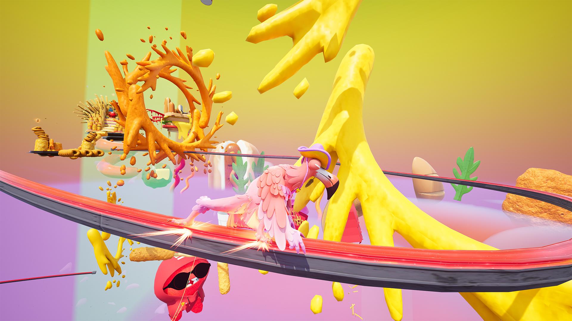 assets_breaks_fortnite_6_1614.jpg