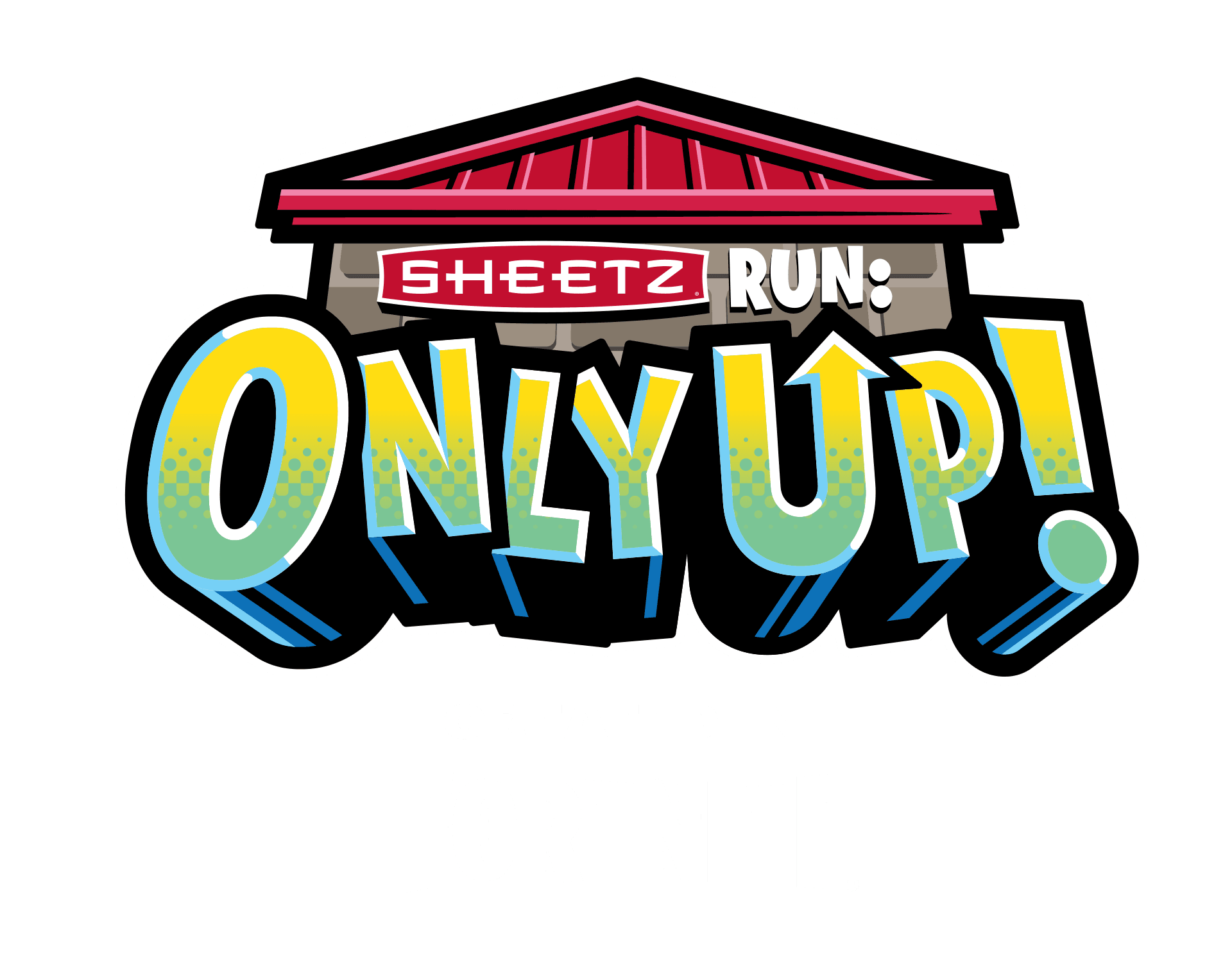 assets_hero_fortnite_1.jpg