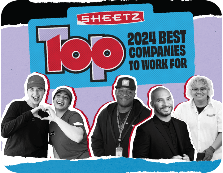 promo_top100_2024.png