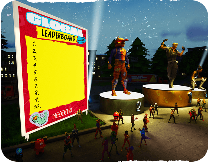 promo_fornite_5.png