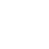 assets_icons_cardCash.png