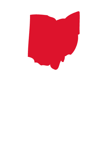 assets_previewCard_OH_v2.png