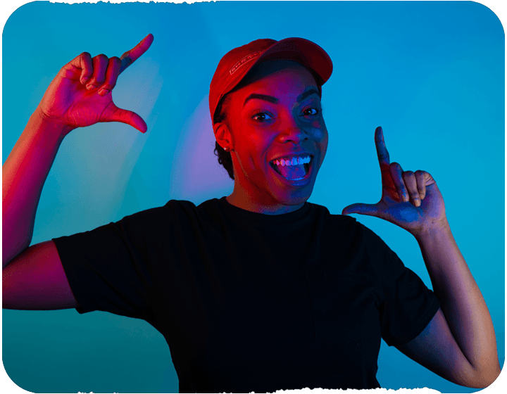 promo_hiring.png
