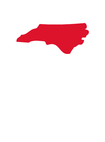 assets_previewCard_NC_v2.png