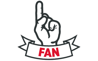 fan loyalty tier rewardz