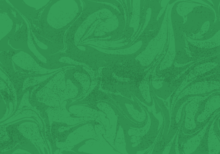 assets_header_payGreen.png