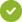 checked icon