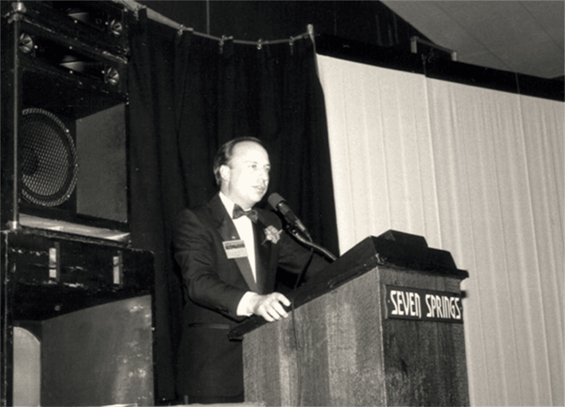 sheetz family vintage