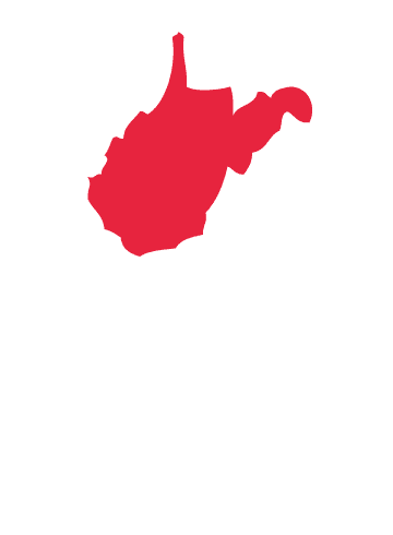 assets_previewCard_WV_v2.png