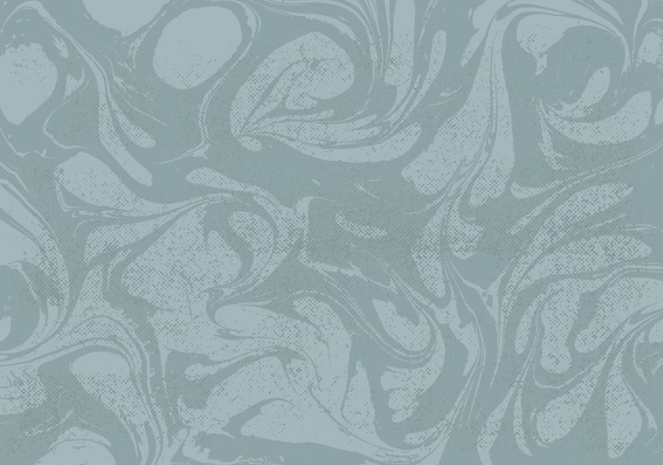 assets_header_fan.jpg