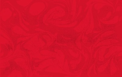 assets_headers_red_NEW.jpg