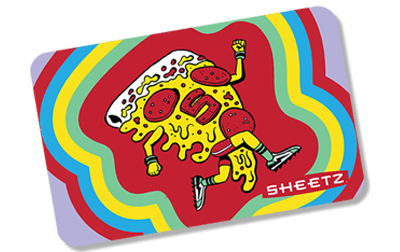 assets_giftCards_pizza_2.png
