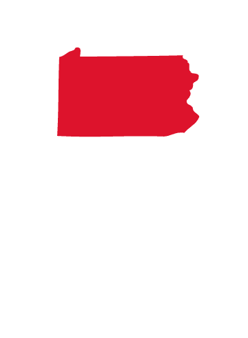 assets_previewCard_PA_v2.png