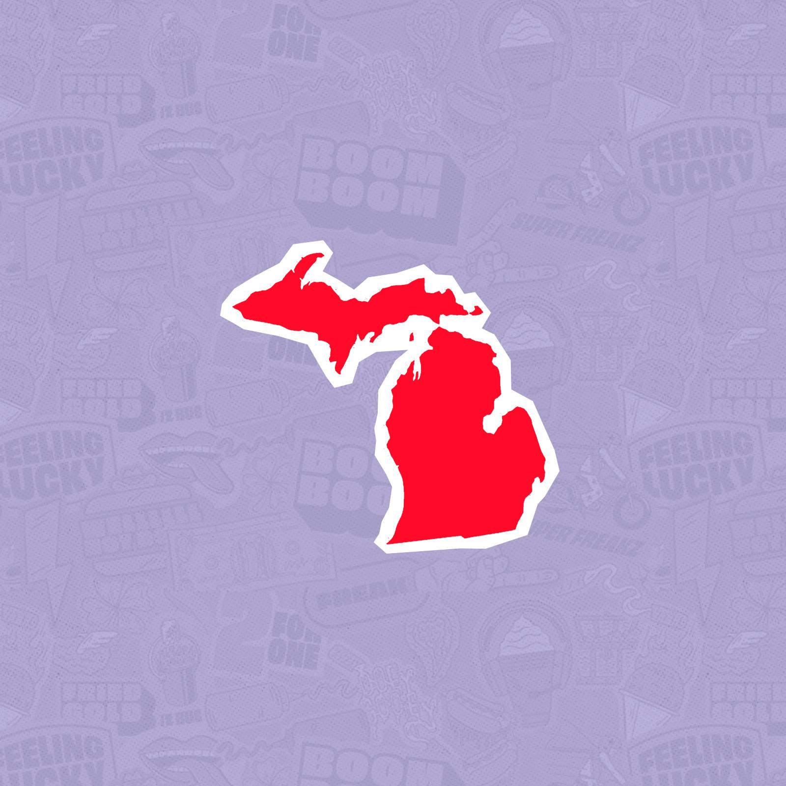 assets_breaks_michigan_2.jpg