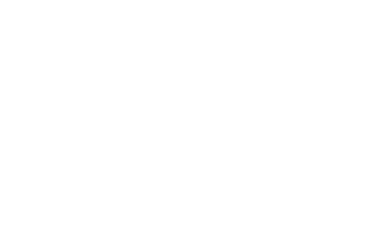 EV_icon.png