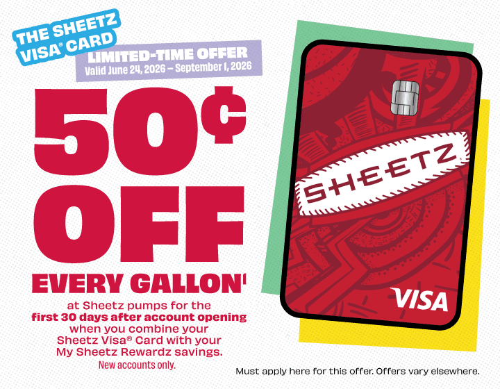 2606-Sheetz-Homepage-Banner-720x560.png