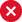 unchecked icon
