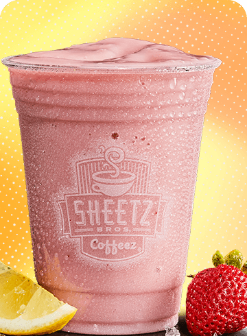 Sheetz Coffee Machine Sheetz Drinks